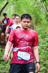 BIB: 1069
                            <button type="button" onclick="openModal(22077353)" class="btn btn-primary btn-sm float-right btn-popup" data-toggle="modal" data-target=".modal-high-quality">
                        <i class="fas fa-shopping-cart"></i> Add to Cart
                    </button>
                                            <button type="button" onclick="isThisMe(22077353, true)" class="btn btn-success btn-sm float-right btn-popup btn-isme hidden" data-toggle="tooltip" data-placement="bottom" title="นี่คือรูปของคุณใช่ไหม คลิกที่นี่เพื่อเอาเข้าอัลบั้ม">
                        <i class="fas fa-plus"></i> Add to album
                    </button>
                    <button type="button" onclick="isThisMe(22077353, false)" class="btn btn-warning btn-sm float-right btn-popup btn-isnotme hidden">
                        <i class="fas fa-ban"></i> Remove from album
                    </button>